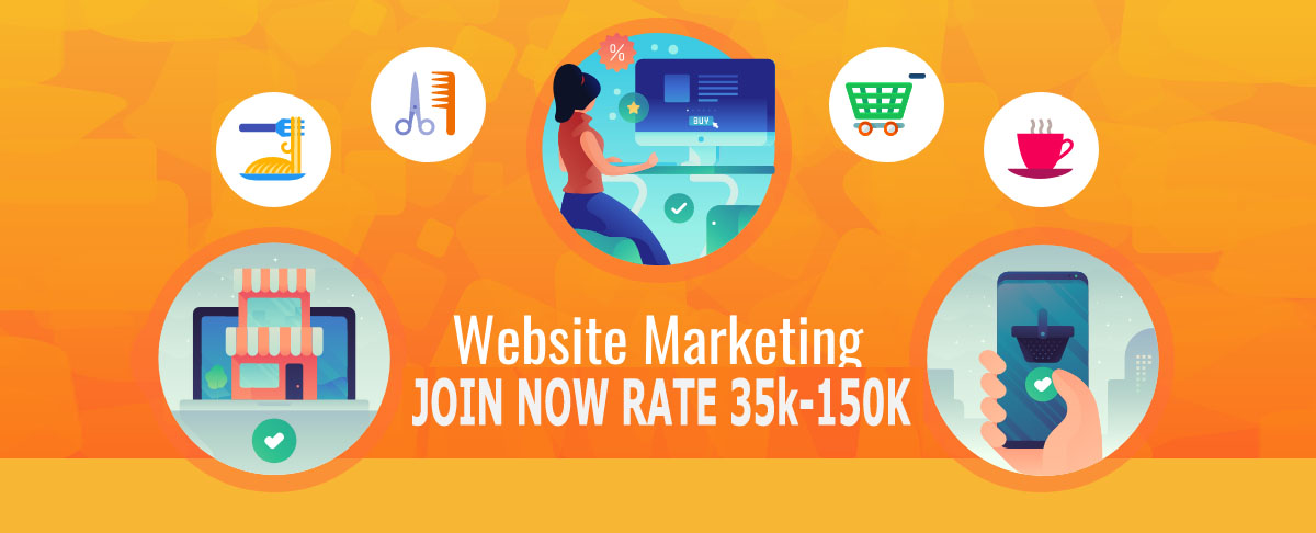 morris garage serang